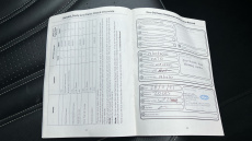 Ford Focus Vignale 1.5 EcoBlue 120 5dr Auto Diesel Estate